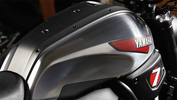 YARD-BUILT-XSR700-SUPER7-JVB-MOTO